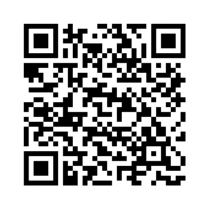 RERA QR code - P52000053782